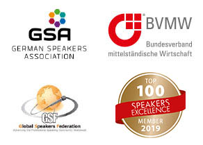 Peter Brandl Mitgliedschaften